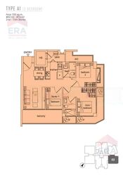 Beacon Heights (D12), Condominium #441086981